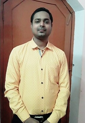 Best All Academic Subjects,Science,Maths tutor in Varanasi