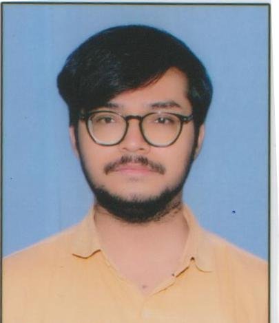 Best Maths,Physics,Chemistry tutor in Varanasi