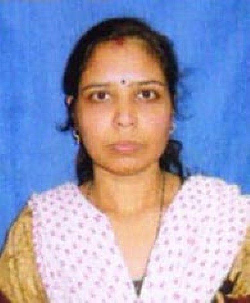 Best All Academic Subjects,Science,Maths tutor in 