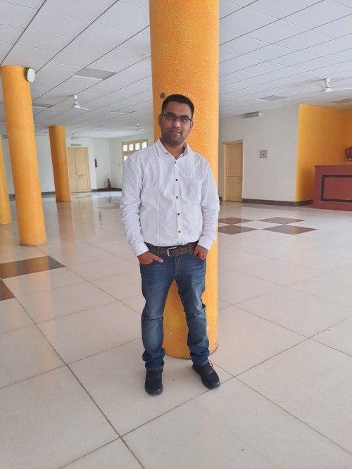 Best All Academic Subjects,Science,Computer & Software tutor in Varanasi