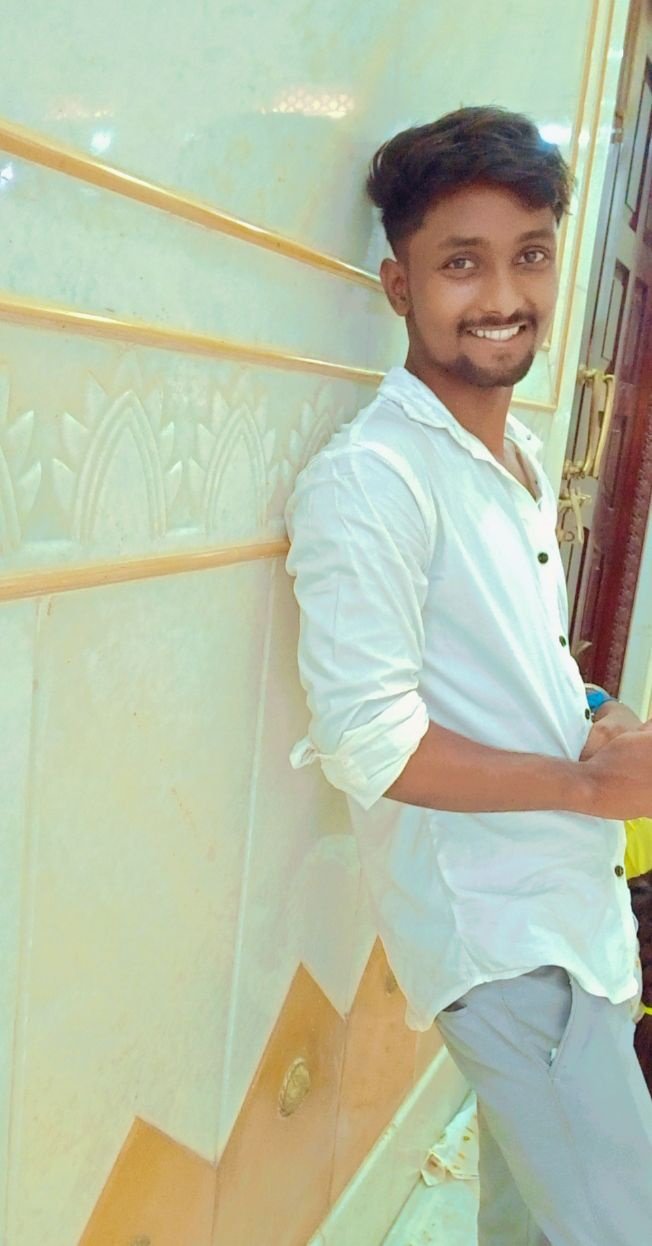 Best Art & Drawing tutor in Varanasi