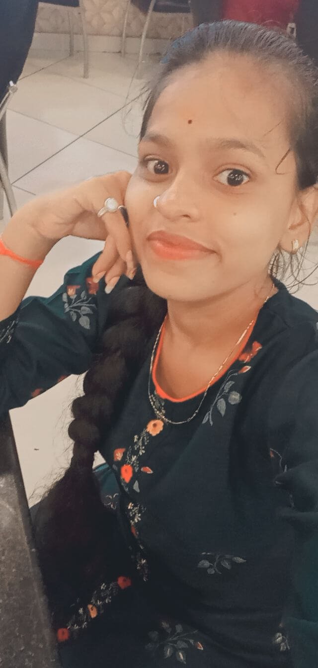 Best Maths tutor in Varanasi