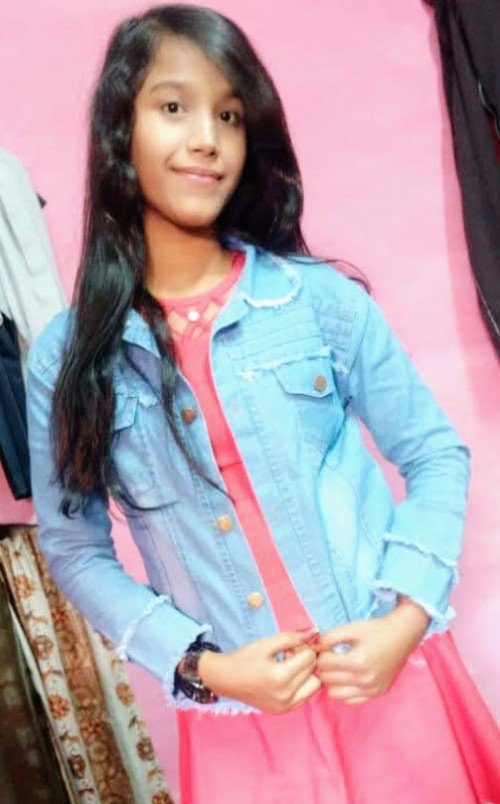 Best All Academic Subjects tutor in Varanasi