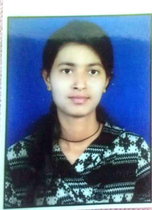 Best All Academic Subjects,Social Science tutor in Varanasi