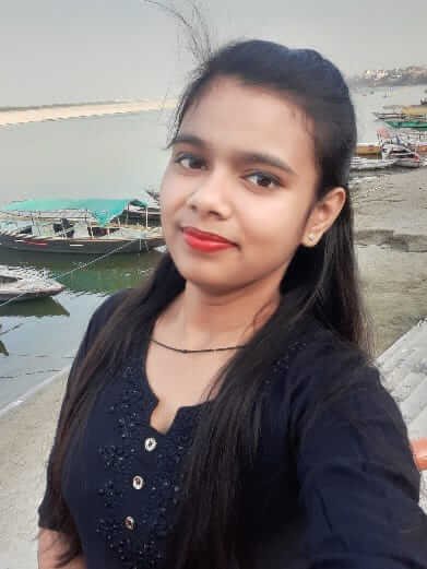 Best Maths,English,Art & Drawing tutor in Varanasi