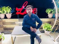 Best Science,Maths tutor in Lucknow