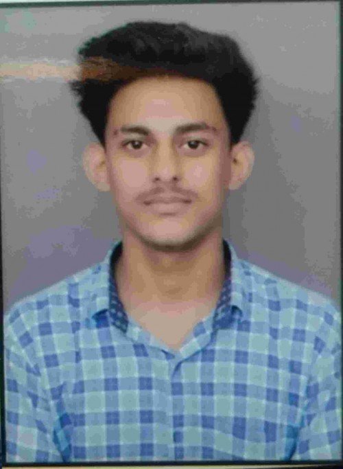 Best All Academic Subjects tutor in Lucknow