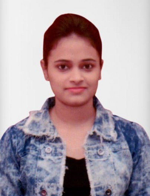 Best Science,Maths,English tutor in Lucknow