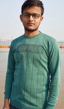 Best All Academic Subjects,Science,Maths tutor in Prayagraj