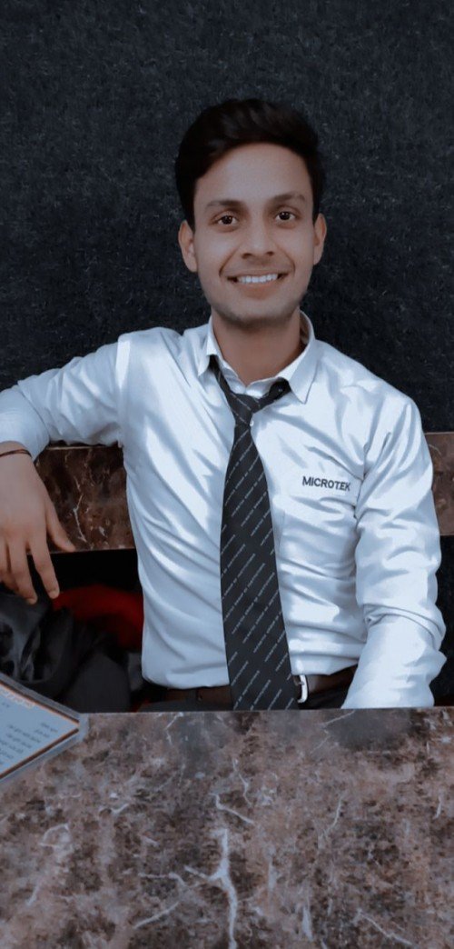 Best All Academic Subjects,Science,Maths tutor in Varanasi