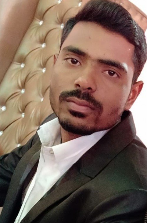 Best All Academic Subjects tutor in Jaunpur