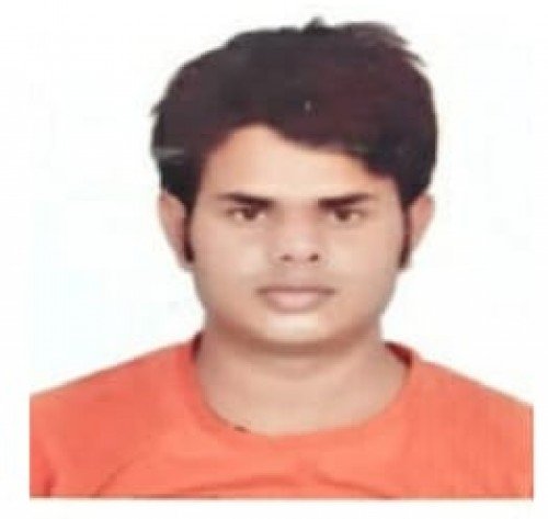 Best Science,Chemistry,Biology tutor in Varanasi