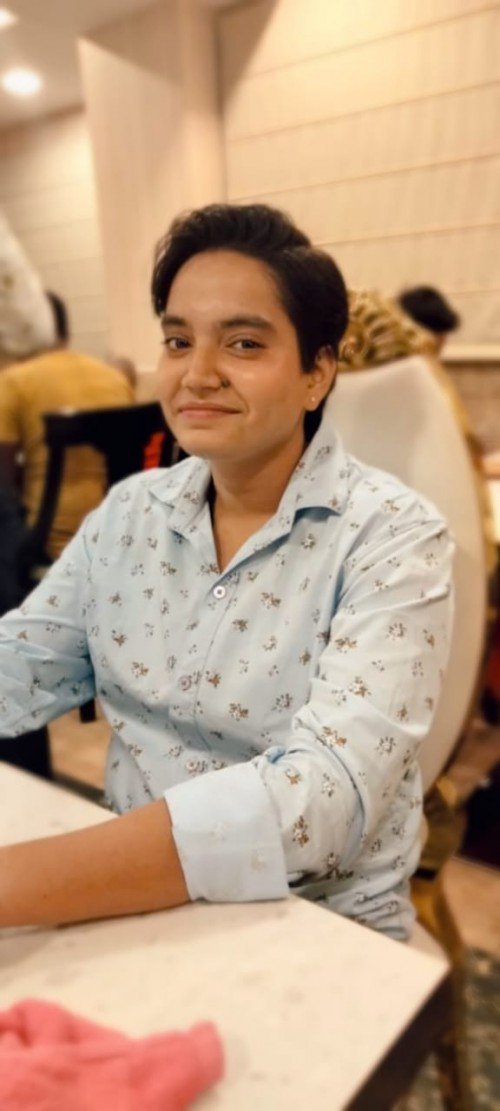 Best All Academic Subjects,Science,Maths tutor in Varanasi