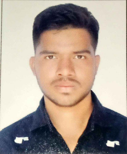 Best All Academic Subjects,Science,Maths tutor in Varanasi