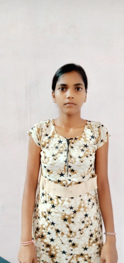 Best Science,Maths tutor in Varanasi