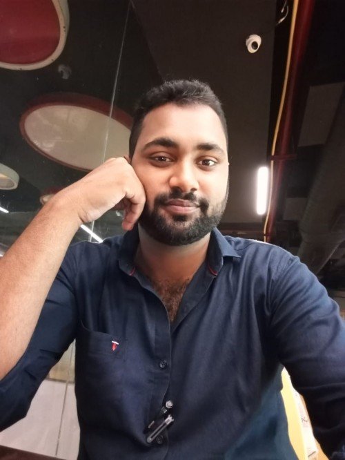 Best All Academic Subjects tutor in Varanasi