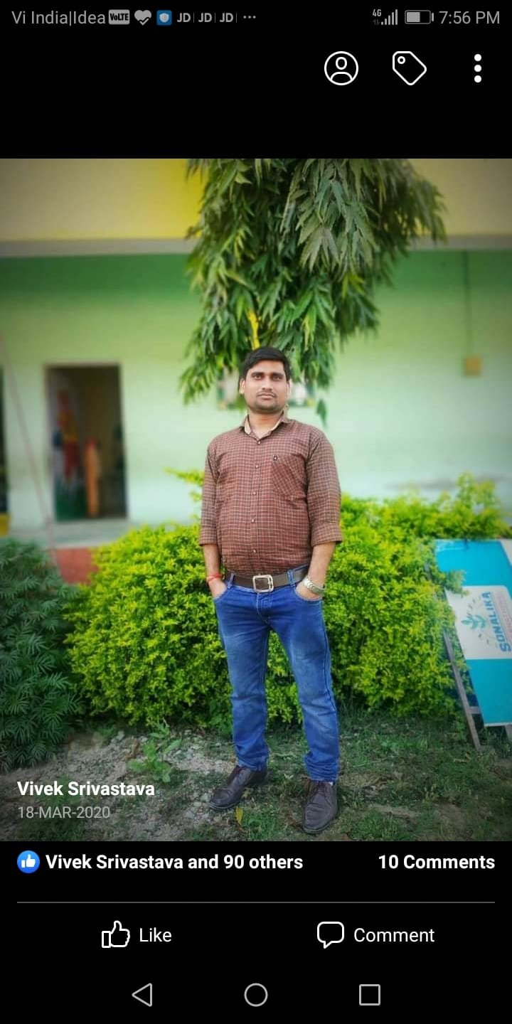 Best All Academic Subjects,Maths tutor in Varanasi