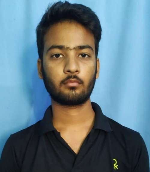 Best Science,Maths,Physics tutor in Varanasi