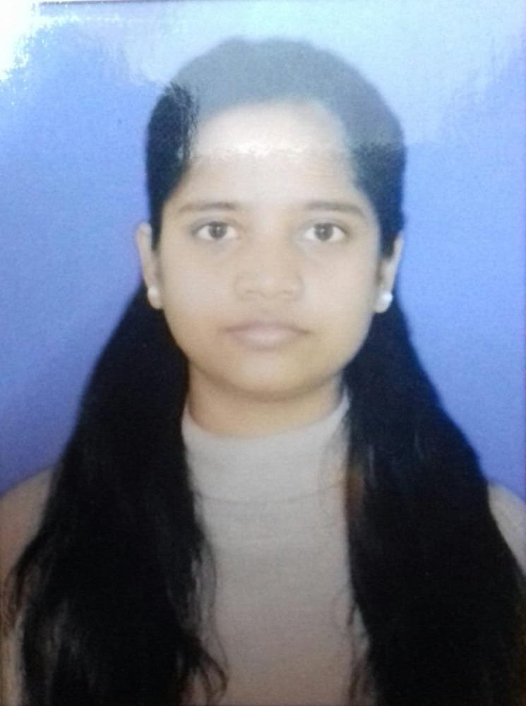 Best All Academic Subjects,English tutor in Varanasi