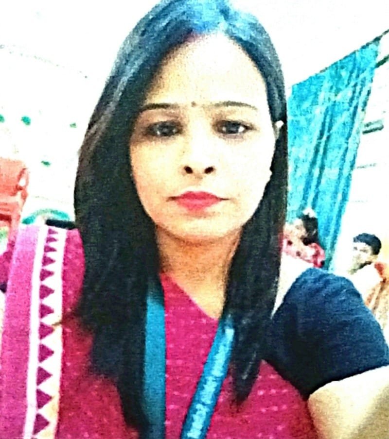 Best All Academic Subjects,Science tutor in Varanasi