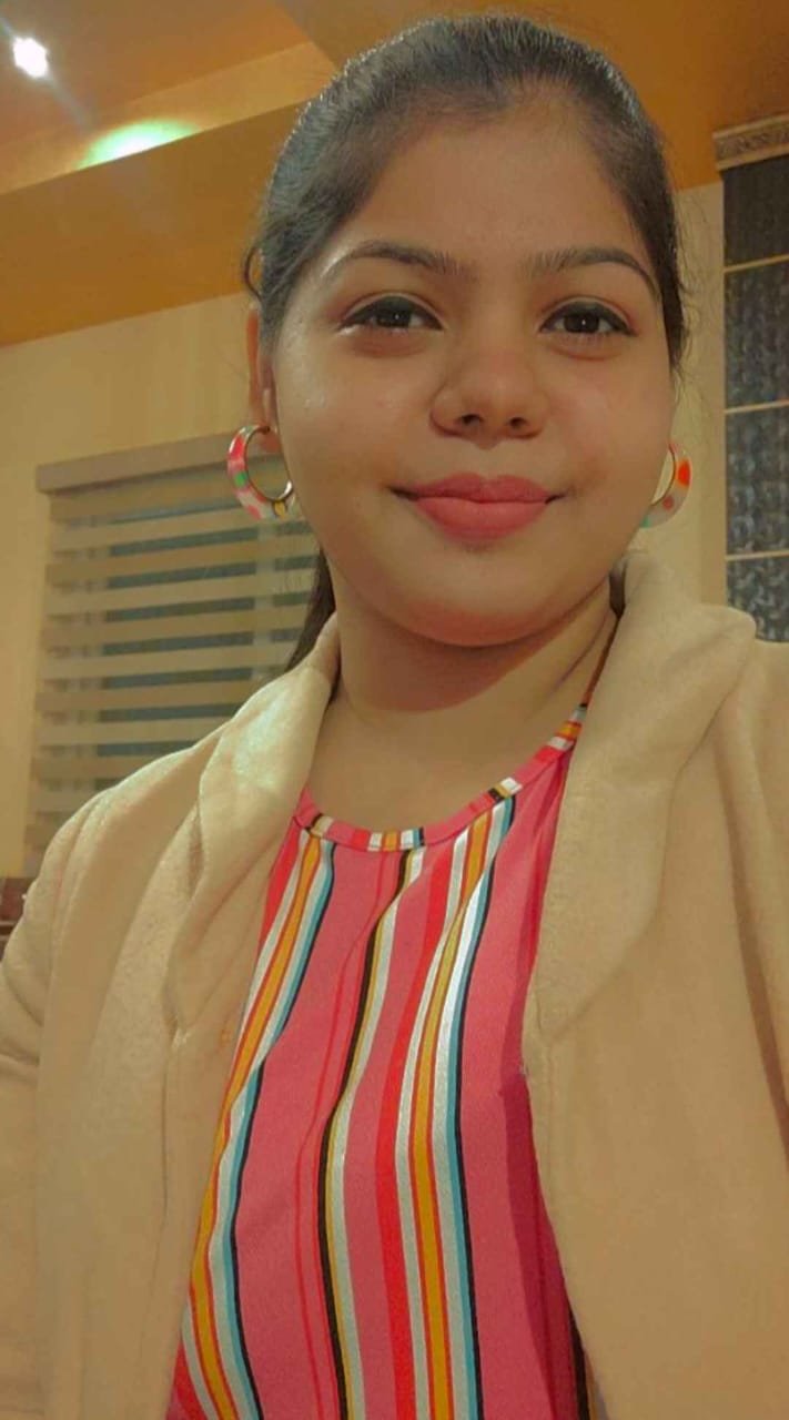 Best All Academic Subjects,Maths tutor in Varanasi