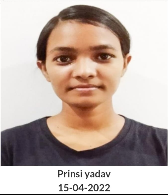 Best All Academic Subjects,English tutor in Varanasi