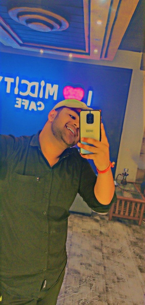 Best All Academic Subjects tutor in Varanasi