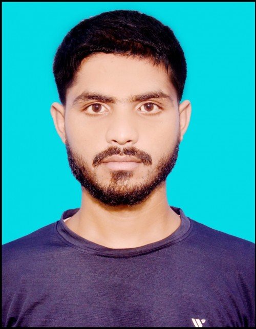 Best Maths,English tutor in Prayagraj