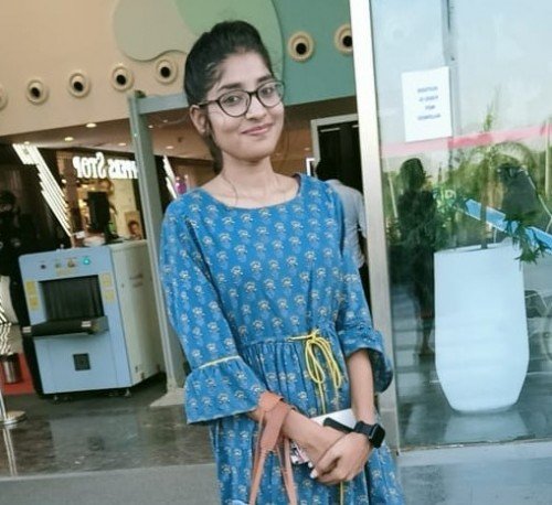 Best Science,Maths,English tutor in Lucknow