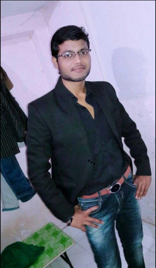 Best Science,Chemistry,Biology tutor in Varanasi