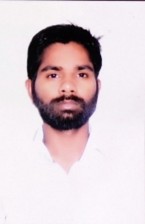 Best All Academic Subjects,Science,Maths tutor in Mughalsarai