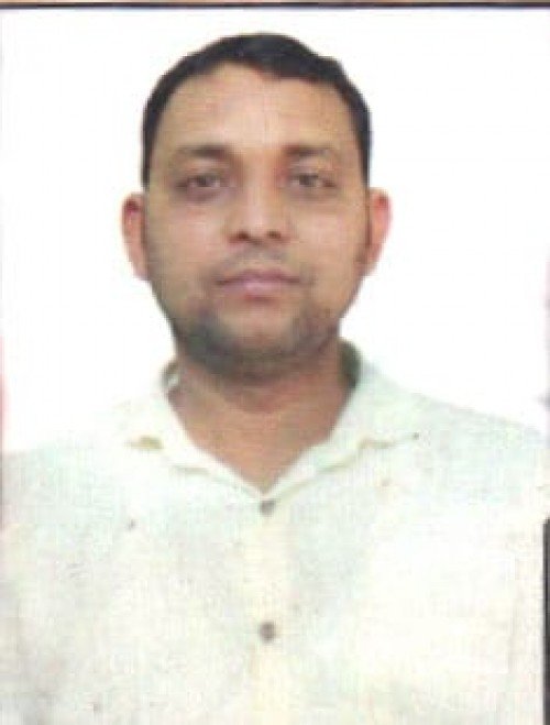 Best Maths,Physics tutor in Varanasi