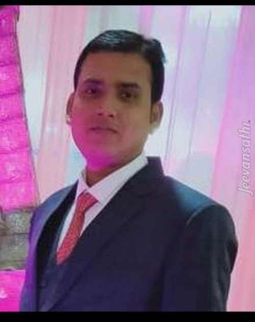 Best Business Study,Economics,Accounts tutor in Varanasi