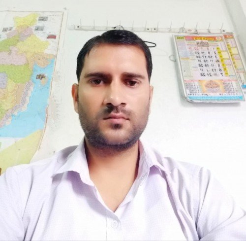 Best All Academic Subjects,Science,Maths tutor in Prayagraj