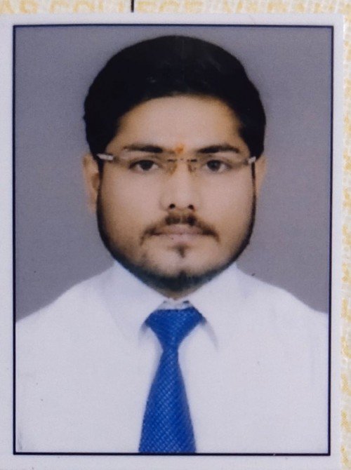 Best Maths,Economics,Accounts tutor in Varanasi