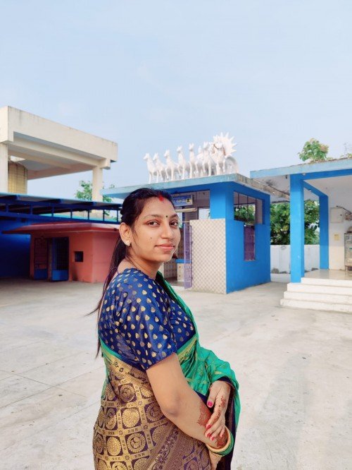 Best All Academic Subjects,Art & Drawing tutor in Lucknow