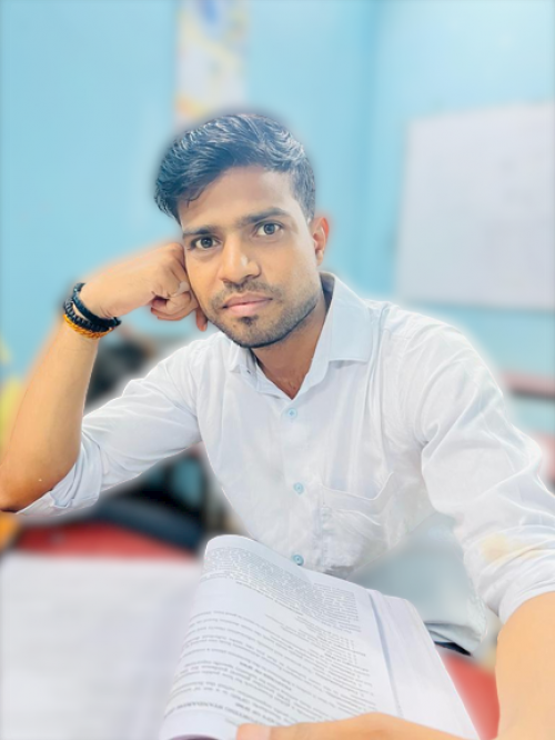 Best Commerce tutor in Varanasi