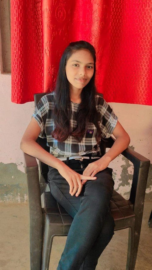 Best All Academic Subjects tutor in Varanasi