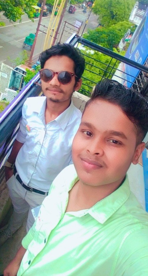 Best Science,Maths,Physics tutor in Varanasi