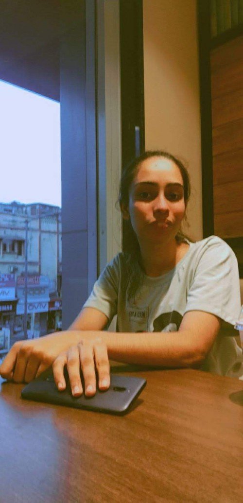 Best All Academic Subjects tutor in Varanasi