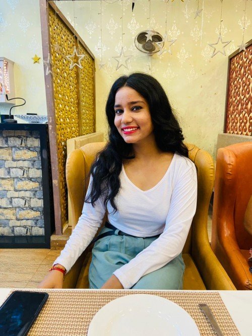 Best All Academic Subjects tutor in Varanasi