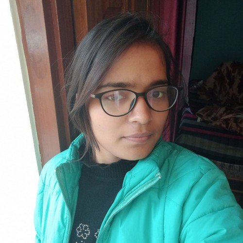 Best All Academic Subjects,Science,Maths tutor in Varanasi