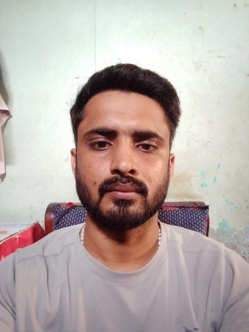 Best All Academic Subjects tutor in Varanasi