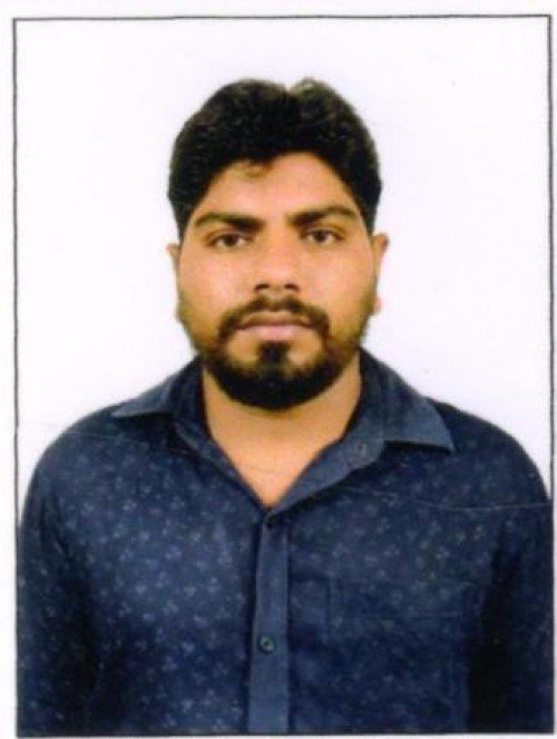 Best Science,Maths,Computer & Software tutor in Varanasi