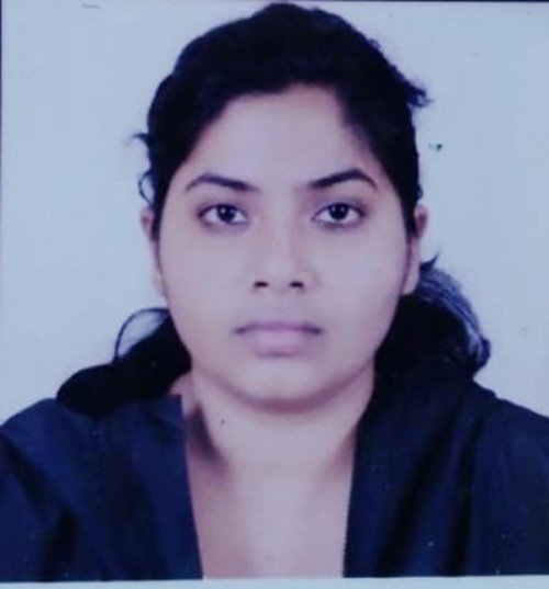 Best Science,English,Physics tutor in Lucknow