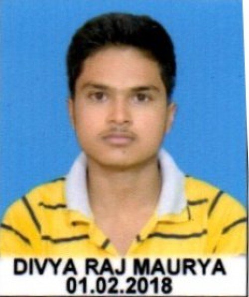 Best All Academic Subjects tutor in Varanasi