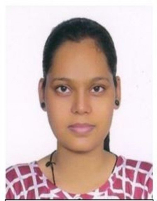 Best All Academic Subjects,Maths,English tutor in Varanasi