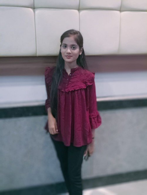 Best All Academic Subjects tutor in Varanasi