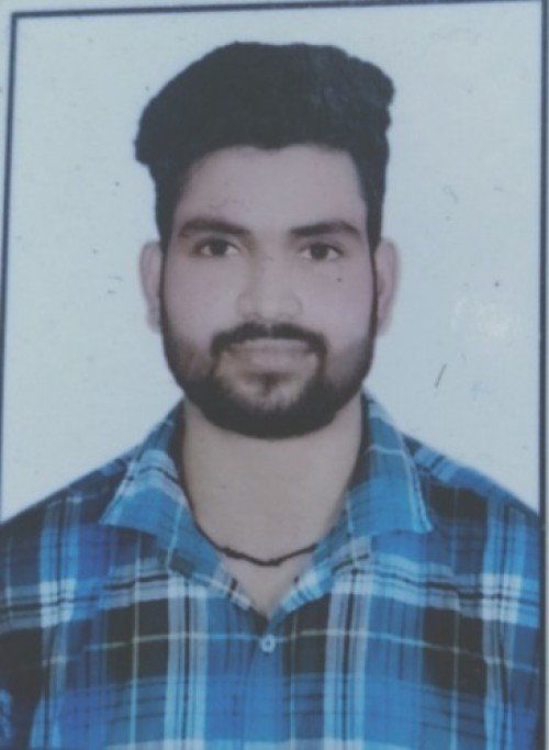 Best All Academic Subjects,Science,Maths tutor in Varanasi