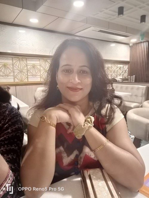 Best Science,Maths tutor in Lucknow